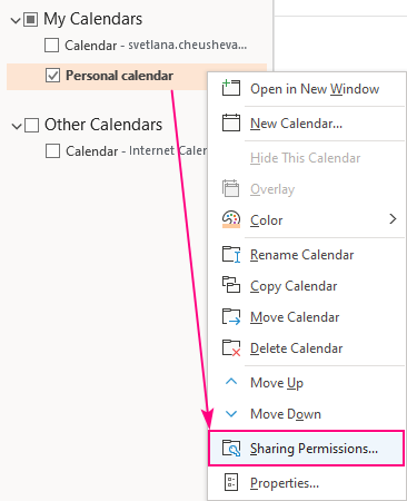 export outlook for mac 2016 calendar to ical